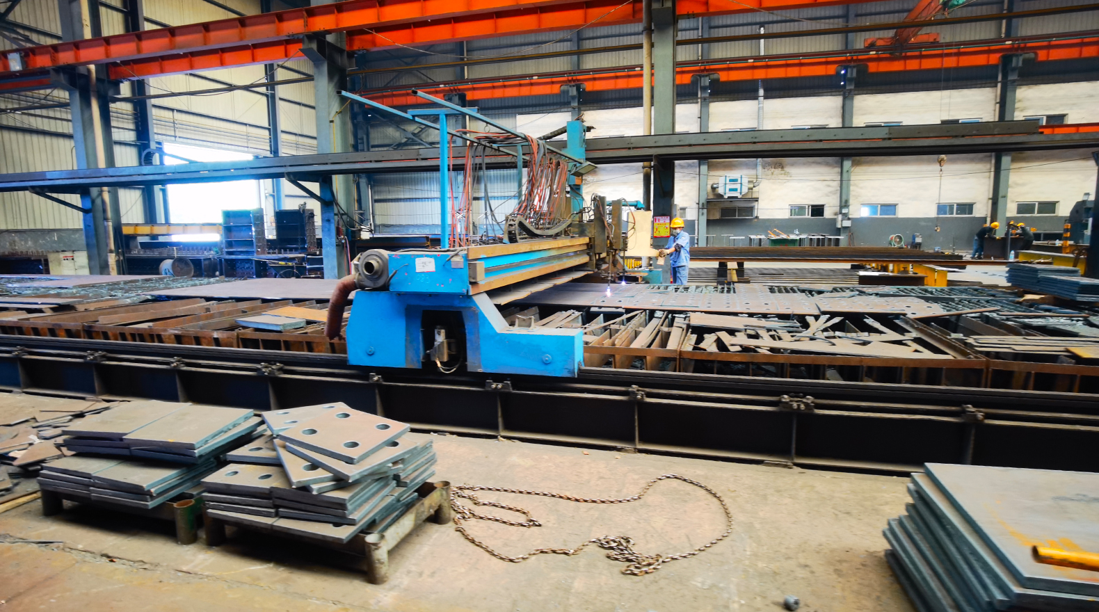 <strong><span style="font-size:18px;">Initial Consultation</span></strong>