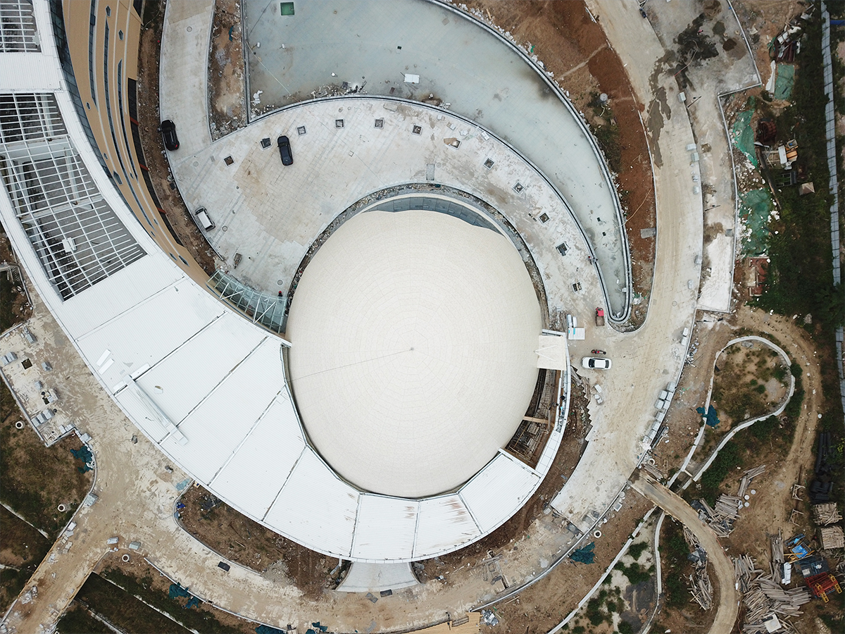 Nanyang Craft Beauty