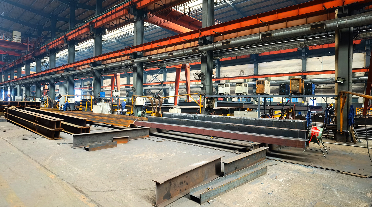 <span style="font-size:18px;"><strong>Engineering Design</strong></span>