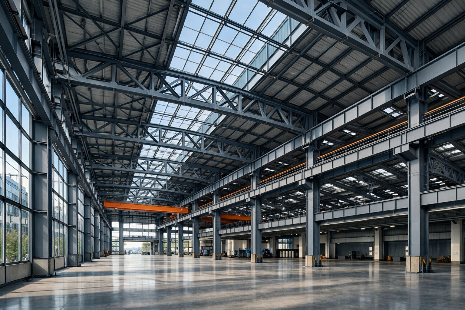 bf5c5d1d-db2e-49f6-8737-0818fe9c8e1e