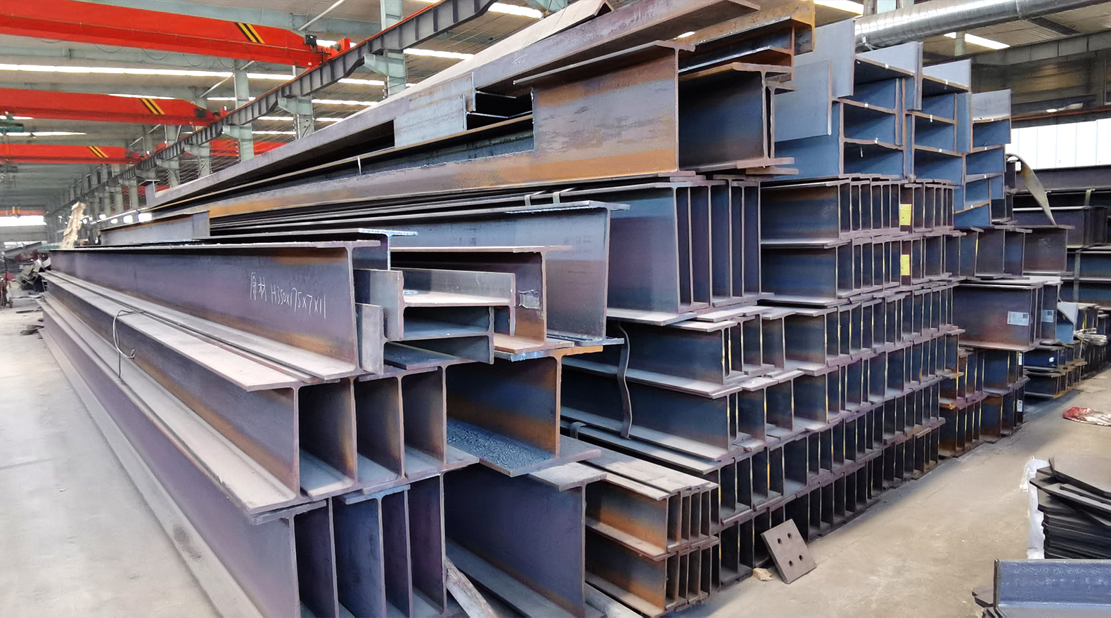 <span style="font-size:18px;"><strong>Installation Guidance</strong></span>