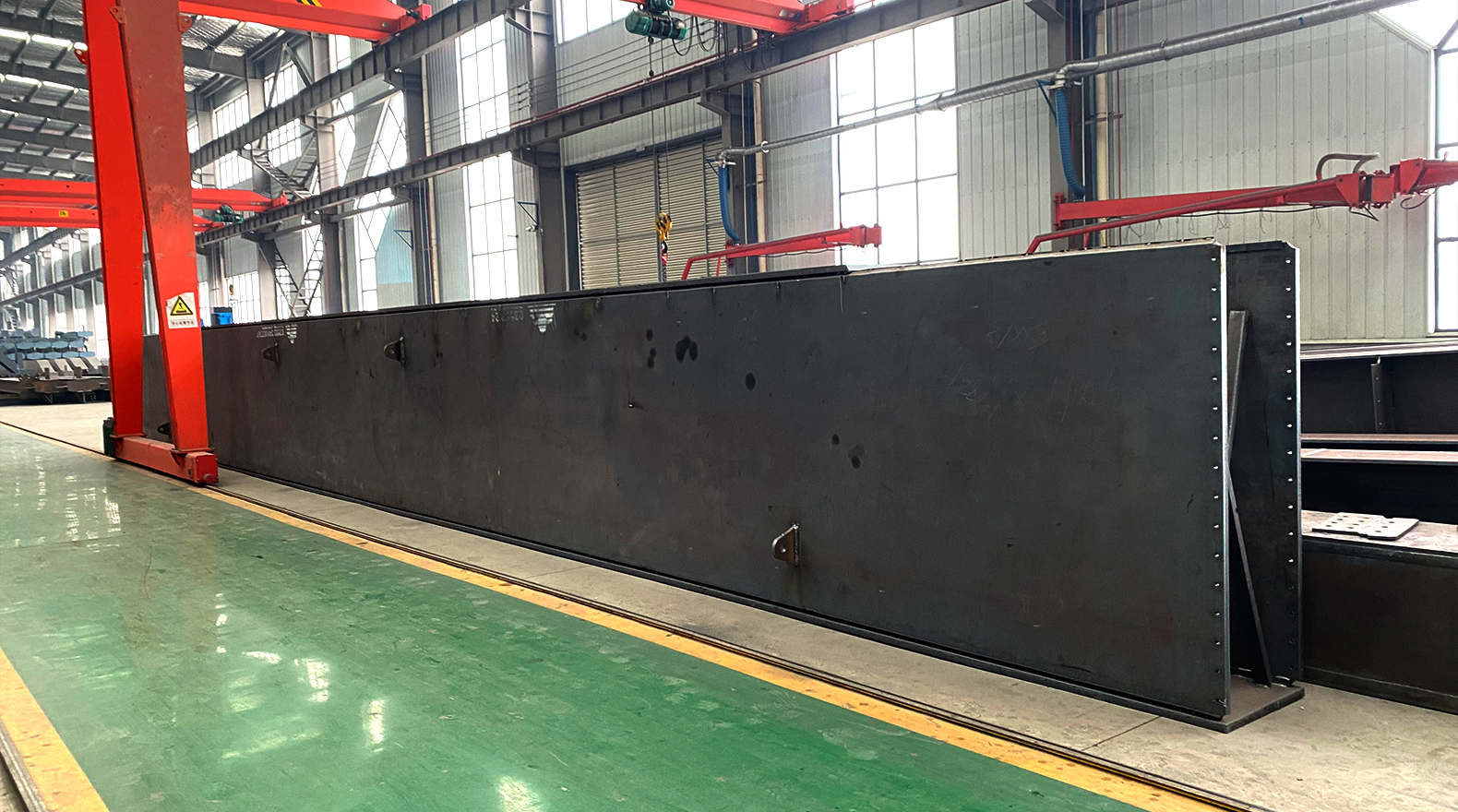 <span style="font-size:18px;"><strong>Budget and Pricing</strong></span>