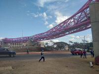 //iororwxhqproll5p-static.micyjz.com/cloud/lrBpjKonlkSRnlmqjqjjkp/nijialaguaNicaragua-bridge.jpg